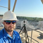 David Cody Smith, LSIT - @smith_surveying4 - Instagram