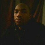 David Cody.David@Yahoo - @cody.david - Instagram