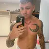 David…Cody - @david...cody - TikTok