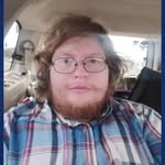 wayne - @davidcodywayne - Instagram