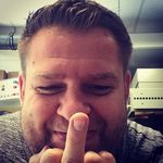 Coffinet - @davidcoffinet - Instagram
