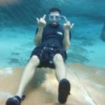 David Coffin - @dcoffinman - Instagram