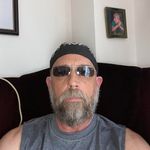 David Coffin - @davidcoffin67 - Instagram