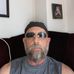 David Coffin - Facebook