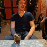 David Coffin - @davidcoffin1 - Instagram