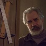 David Coffin - @dpcoffin - Instagram