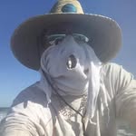 David Coffin - @big.grime.keys.most.wanted - Instagram