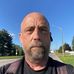 David Coffin - Facebook