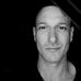 David Coffin - Facebook