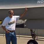 David Coffin - @talon38c - Instagram