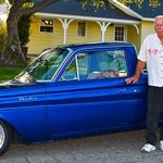 David Coffin - @saivichit - Instagram