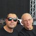 David Coffin - Facebook