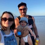 David Coffin - @deyceu - Instagram