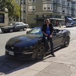 David COFFIN - @coffin3965 - Instagram