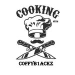 David Coffin - @coffyb1ackz - Instagram