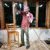 David Coffin - @alwaysdrunkguy - TikTok