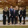 David Coffin PLLC - Tax Law - @david.coffin.law - TikTok