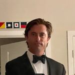 David-William Coffin - @dwcoffin - Instagram