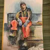 DavidCoffin - @chanteyman - TikTok