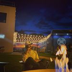 John David Coffin - @johndavid_coffin - Instagram