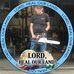 Dave Cogar - Facebook