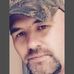 Dave Cogar - Facebook
