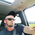 David Cogar - @outlaw_country_boy_82 - Instagram