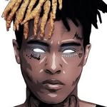 David Cogar - @pull_up_gang.100 - Instagram