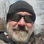 David Cogar - @david.cogar.731 - Instagram