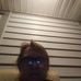David Cogar - Facebook
