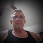 David Cogar - @david.cogar.750 - Instagram