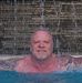 David Cogar - Facebook
