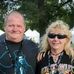 David Cogar - Facebook