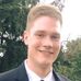 David Cogar, Liberty Mutual Insurance Agent - Facebook