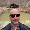 David - @davidcogar769 - TikTok
