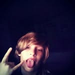 david doyel cogar - @daviddoyelcogar - Instagram