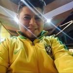 David Kure Cogar - @cortgar2022 - Instagram