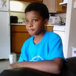 David Orlando Cogar - @kxng_lando9 - Instagram