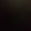 davidlouiscogar - @davidlouiscogar - TikTok