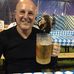 Dave Coggin - Facebook