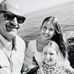 Dave Coggin - Facebook
