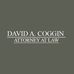 David A. Coggin, Attorney At Law - Facebook