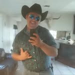 David Christopher Coggins - @david.coggins - Instagram