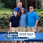 David Coggin - @davidcoggin_ - Instagram