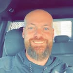David Coggin - @coggin557 - Instagram