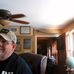 David Coggin - Facebook