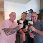 David Coggin - Facebook