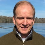 David Coggin - @dwcoggin - Instagram
