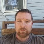 David Coggin - @coggindavid - Instagram