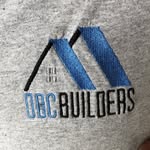 David Coggin - @d.b.c.builders - Instagram